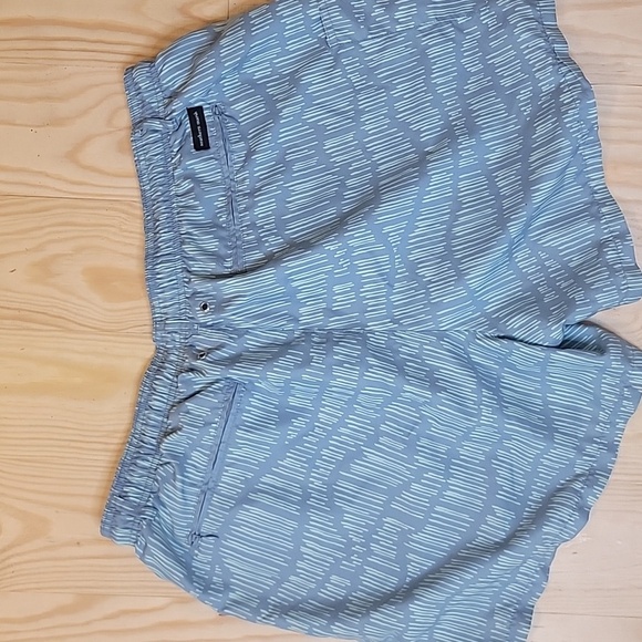 Southern Marsh Dockside Swim Truck Falling Lines 2X - Picture 9 of 9